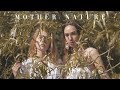 Fashion Film | Mother Nature 2019