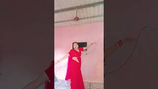 Jaan Mare Jhulaniya Na