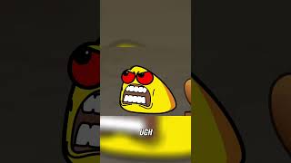 Gametoons Rainbow Friends Unlocking The Secrets Of Potty Training