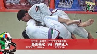 ブラジリアン柔術 道着 柔術 ブラジルコンバット BRAZIL COMBAT（ブラジルコンバット） – 道着屋.com