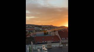 High Note SkyBar - Aria Hotel Budapest
