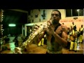 Capture de la vidéo Femi Kuti - Dem Bobo