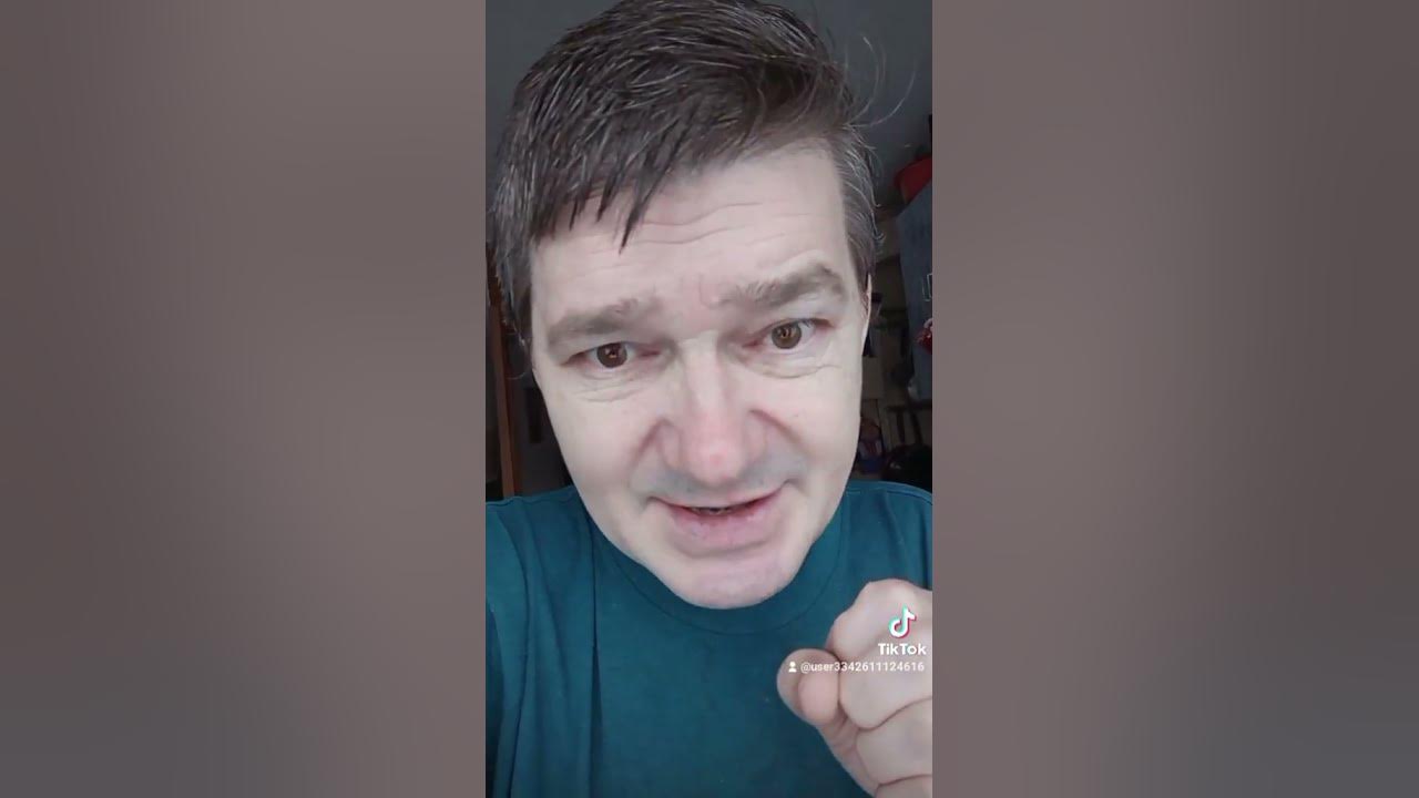 уйди - YouTube