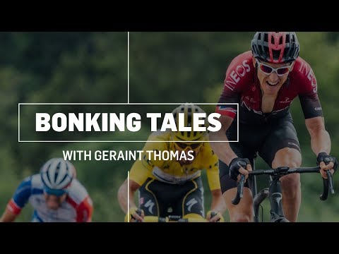 Vídeo: Tour de France 2018: Geraint Thomas confirmado como vencedor enquanto Kristoff vence a etapa final
