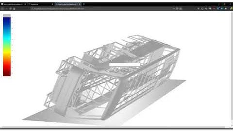 LASSO-Python: The New Way to Read LS-Dyna D3plots
