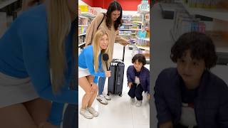 I Bought Him TWO of THESE!? 🎉🎁