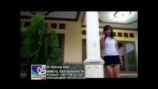 JARAN SAMBARANI - EENG ANJENITA