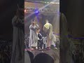 علي اسكيوار تفرميت علي اسكيوار تفرميت