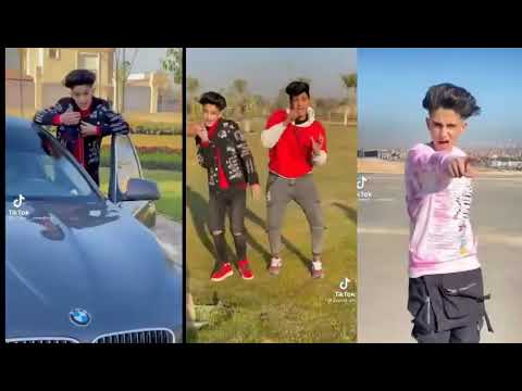 انا محرتم مش محترم انا رجولة من شارع الهرم سامر المدني اشترك في القناة وأفعال زر الجرس