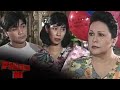 Ipaglaban Mo: Kanino ka sa Pasko? ft. Aiza Seguerra (Full Episode 13) | Jeepney TV