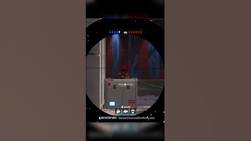 learning to silent shot on controller is hard 😪 #mw3 #callofduty #cod #snd #sniping