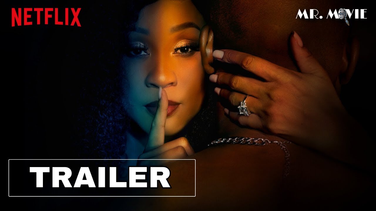 FASCINO FATALE (2023) Trailer SUB ITA della Serie Thriller Netflix YouTube FASCINO FATALE (2023) Trailer SUB ITA della Serie Thriller Netflix YouTube