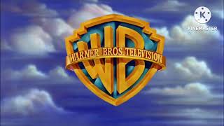 Adsu Critical End Credits Remake Kind Regards . Rtegehjjdjdj E6373 Warner Bros Tv