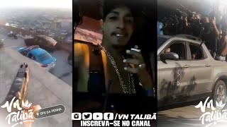 Mega De Saudades Dos Crias Do Corte 8 J.j , R.l , B2 , Maizena Dj Reginho De Caxias