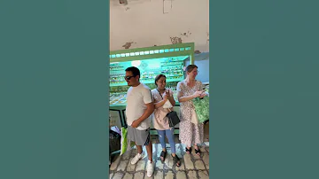 في الاخير تكسرت الدربوكة 