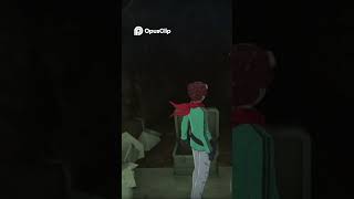 Desbloqueie Habilidades Épicas Tutorial Completo de Discos e Acessórios!#digimon #digimonadventure