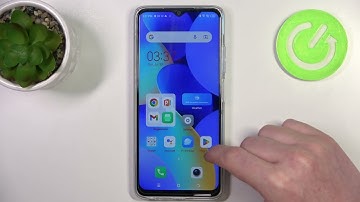 How to Fix Google Play Store Won