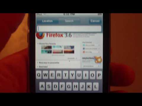 How To Get Flash on iPad, iPhone, and iPod Touch