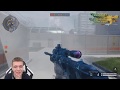 ЛУЧШИЙ СНАЙПЕР С AX308 Warface! Нереальный СКИЛЛ!