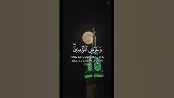 #تلاوات #quran #القرآن #تلاوات_خاشعة #تلاوة_خاشعة #القرآن_الكريم #تلاوة #القارئ #بندر_بليلة #reels