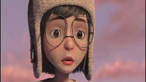 Audio Video Assignment 1