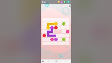 How To Solve Smart Puzzles Stream Extra Level 3-32 Walk Through Solution Walkthrough Pixign