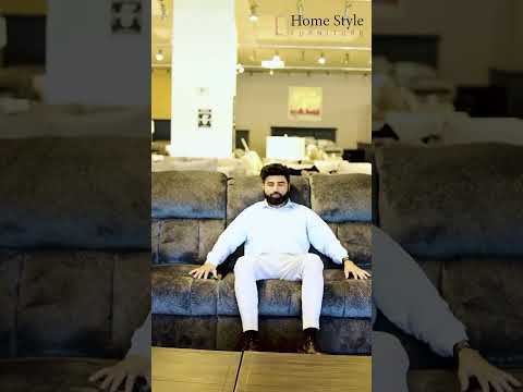 Experience The Biggest Summer Clearance Event At Home Style Furniture