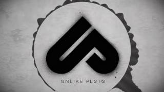 Unlike Pluto - Worst in me (Official Lyrics Video)