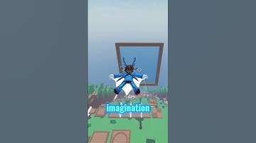 #tepukkartu 😭💀