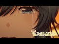 TVアニメ「弱キャラ友崎くん」 WEB予告 Lv.8「低レベルのキャラだけじゃ解決できない問題もある」