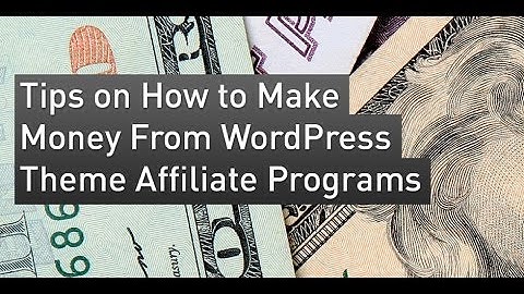 Instabuilder 2.0 - 3 Sites License Affiliate Page