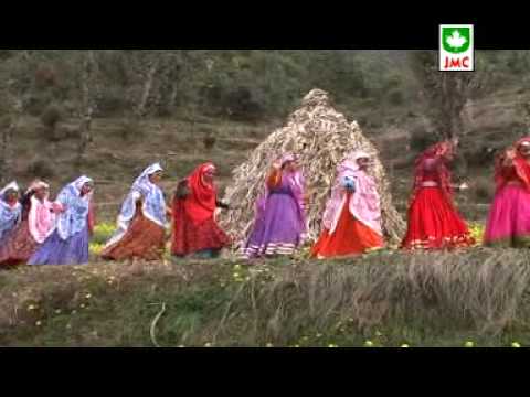 himachali-gaddi-folk-song-sunil-rana-9418122120