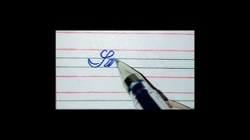Name of Samarth write ✍️ in beautiful cursive style.||. Comment your name to write a name.