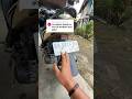 cuma di pilox bg 😁 #vario #varbu #varioledold #otomotif #kazawa #viral #fyp