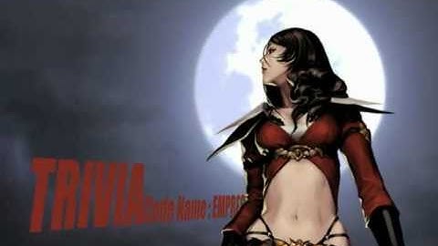 Cyphers [introduction] Union