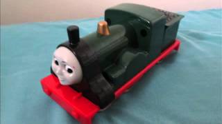 My First Thomas Train Emily Talking