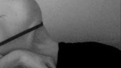 Thumbnail of In This Darkness by Clara La San for an hour