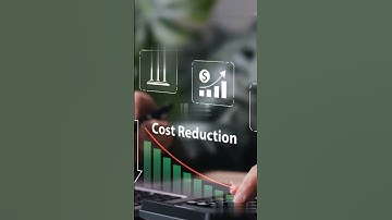Elevate Your Content with AI Dominator The Ultimate Guide to AI-Powered CreationsDescription: