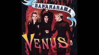 Venus -  Bananarama (Summerfevr's Avalon Goddess Mix)