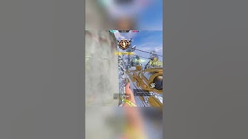 Is Tundra still the best sniper in Call of Duty Mobile? #tundra #codm #codmobile