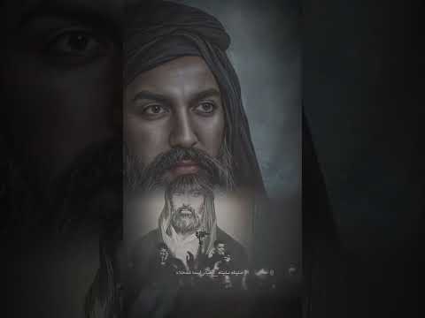 حبينا حبينا لاتنسى لايك واشتراك بالقناة ليصلك كل جديد