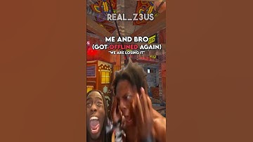 "We slept for 2 hours" #rust #offlined #nosleep #rusttok #viralvideo #shorts #rustgame