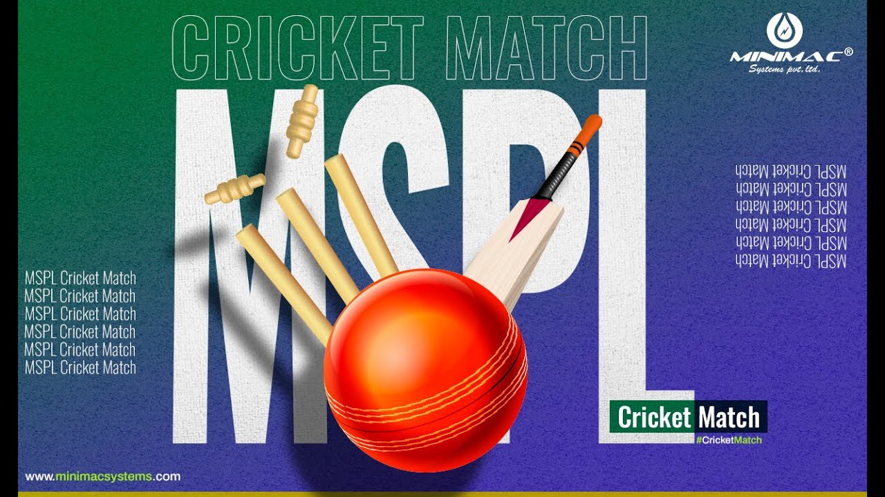 Minimac Systems Premier League 2024