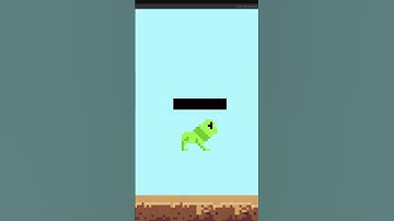 ⁣Day 4 of Posting. #frog