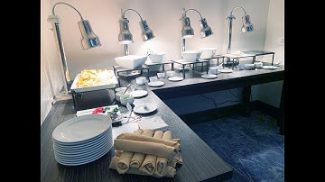 The uNsbn #SmallBizBuffet in Cambridge, MA | #MTMN #MTMNHV #BeautifullyStrategic