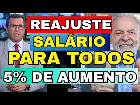 SAIU no DIÁRIO!