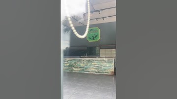 Shophouse 76m2 - Q7 Riverside - Giá 6.59 tỷ -0393638203 #quan7 #shophouses #chungcuquan7 #canhoquan7