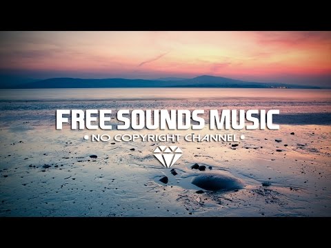 скачать n'to trauma worakls remix