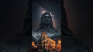 I capture on my mind, Mahadev. In this year ports