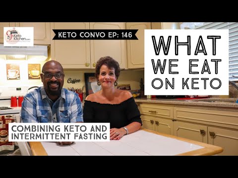 keto-meal-ideas-july-2020--what-we-eat-on-keto-#ketodiet-#lowcarb-#ketomeals-#ketorecipes